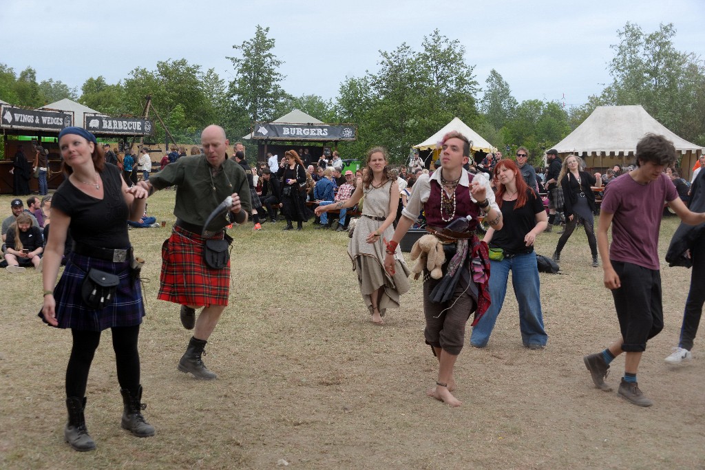../Images/Keltfest 2019 zondag 180.jpg